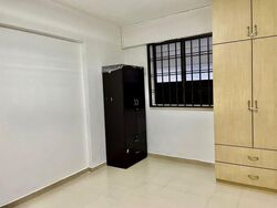 Blk 103 Eunos Vista (Bedok), HDB 3 Rooms #552088881